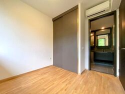 Park Colonial (D13), Condominium #601997791